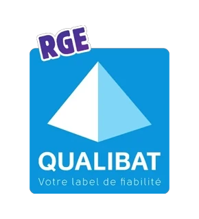 QualiBAT RGE
