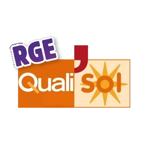 QualiSol